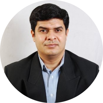 Arun Kumar